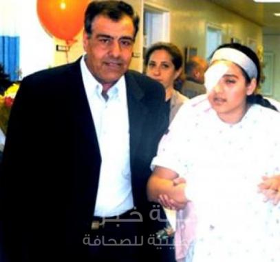 الدكتور أبو العيش 