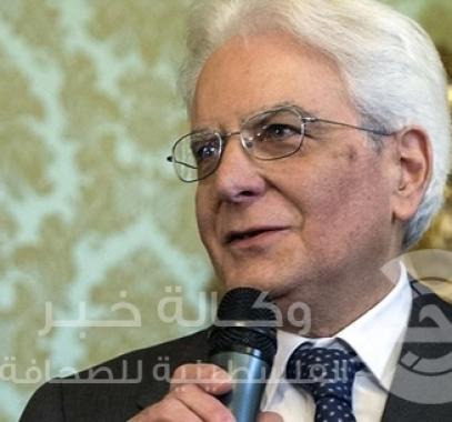 سيرجيو ماتاربلا