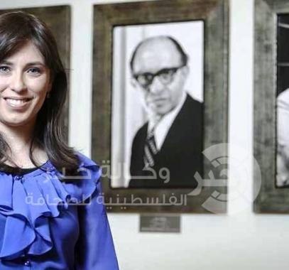 acb5a33aa35f557b4d7275655e98caed