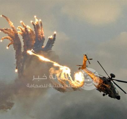 طائرات-اسرائيل