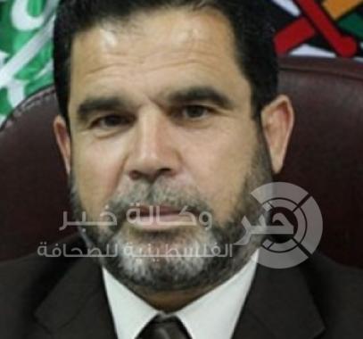 صلاح البردويل 