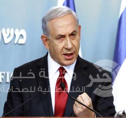 netanyahu-angry77