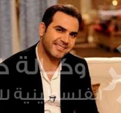 وائل جسار
