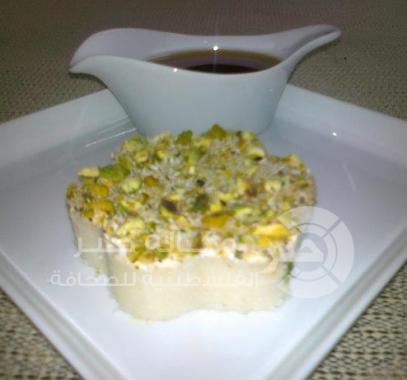 حلى