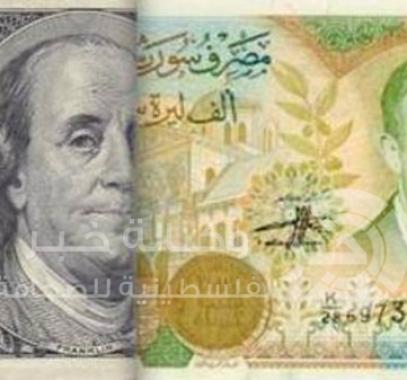 907d1f1e-da76-4876-88a8-e808913ca005_16x9_600x338