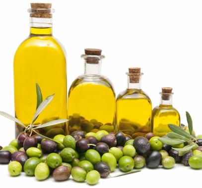 Olive-oil