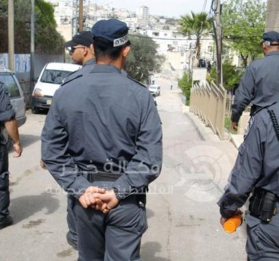 دورية