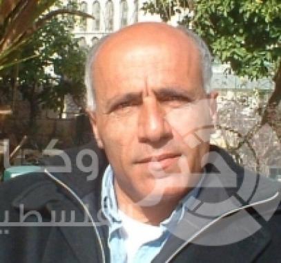 صاحب سر الملف النووي الإسرائيلي مردخاي فعنونو