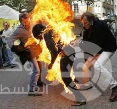 الصحافية التونسية سهام عمار