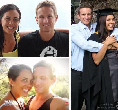 1437533177581_Turia-Pitt-and-Michael-Hoskin-Love-Story-in-Pictures-11