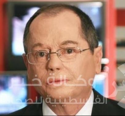 امنون ابراموفيتش