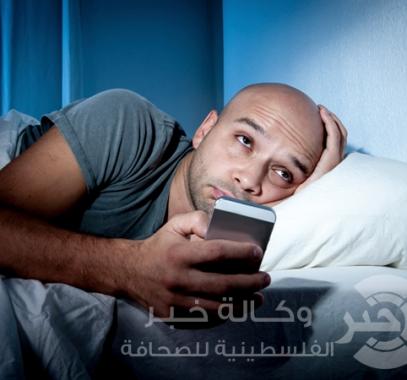 جوال