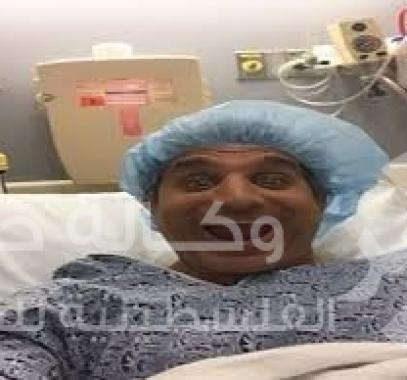 باسم يوسف