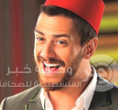 سعد المجرد