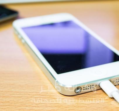 charge-iphone-5s-iphone-5-ipad-battery-faster