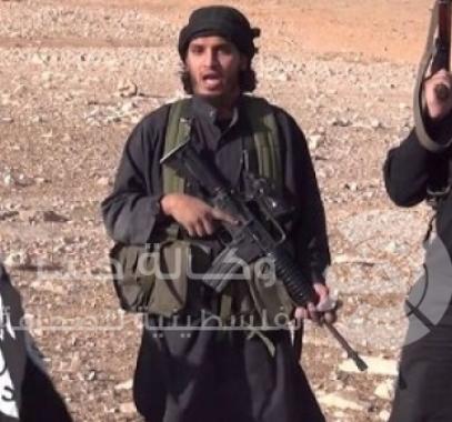 محمد بكر- سوريا