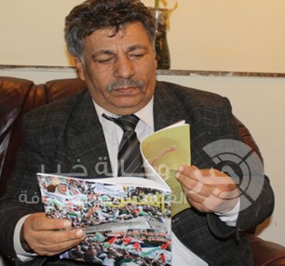 عبد المجيد سويلم