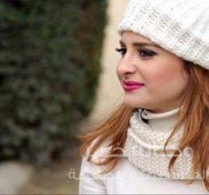كنزة مرسلى