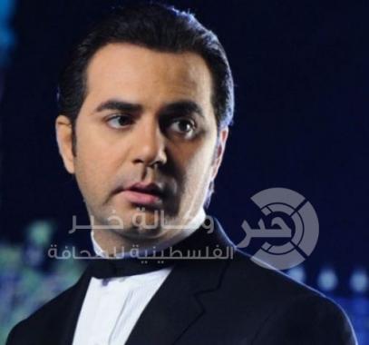 وائل جسار