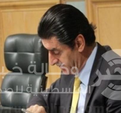 نائب اردني
