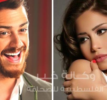 saadsherine1