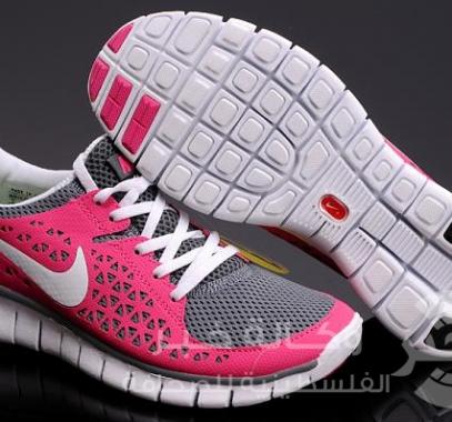 almastba.com_1429444850_462