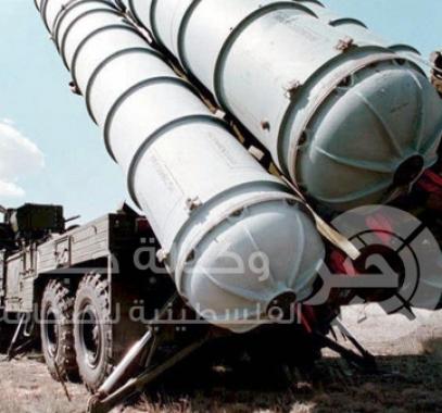 b67d3715-651f-47d9-a468-9113549365a1_16x9_600x338