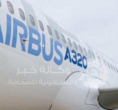 A320-Airbus-H.Gousse