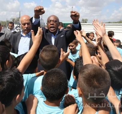 تنزيل (40)