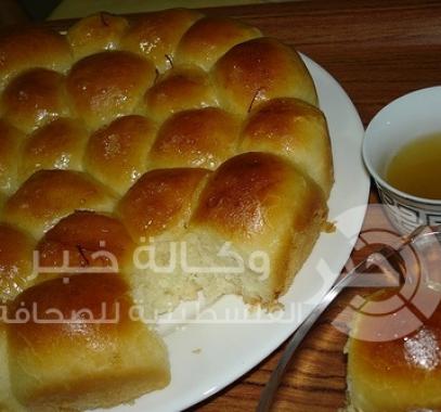 خلية النحل
