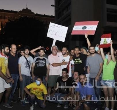 02081713346035871323764478323052