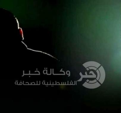 متخابر