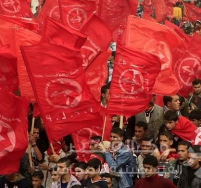 الشعبية تدعو للنفير وتعتبر سياسة هدم البيوت عقيمة