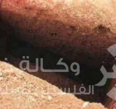 قبر