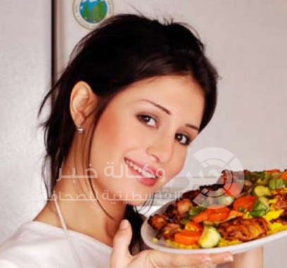 منة فضالي