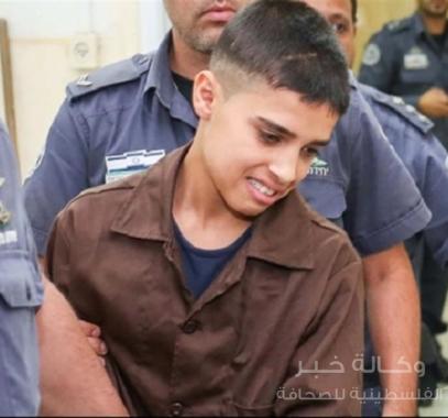 أحمد المناصرة 