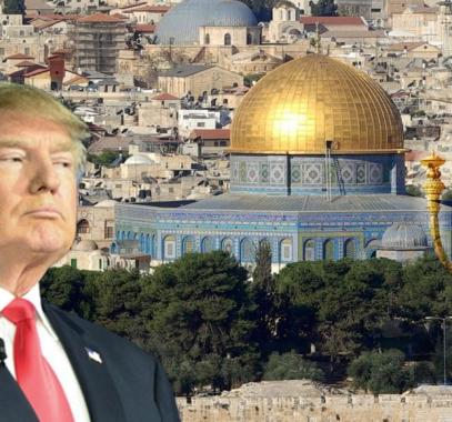 ترمب والقدس.jpg