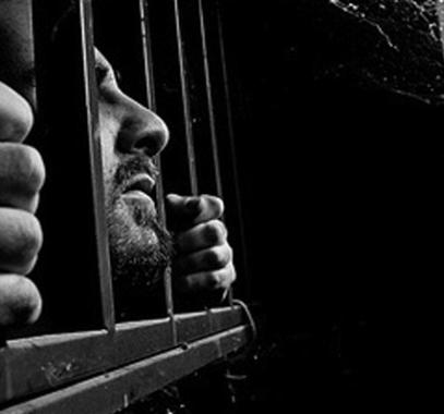 مليون أسيراً فلسطينياً تعرضوا لـ80 صنفاً من العذاب الجسدي والنفسي