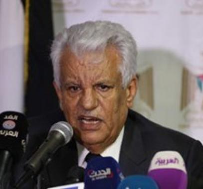 تعيين دياب اللّوح سفيرًا لفلسطين بالقاهرة خلفًا لجمال الشوبكي.jpg