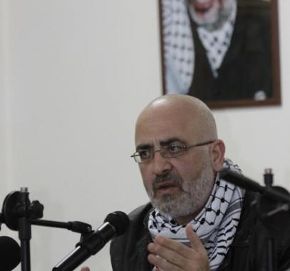 بكر-ابوبكر.jpg