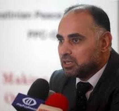 فايز ابو عيطة.jpg