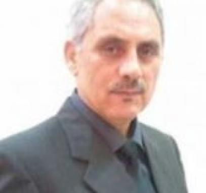 التقاط.JPG