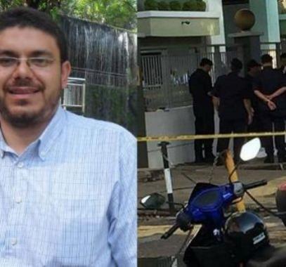 سفارة فلسطين في ماليزيا تنفي أي تقاعس في التحقيق باغتيال العالم البطش.jpg