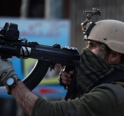 حراس افغان.jpg