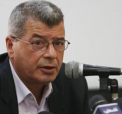 قراقع يطالب الجمعية العامة للأمم المتحدة بعقد جلسة طارئة.jpg