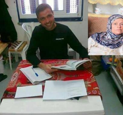 وفاة والدة الأسير أحمد حمد من نابلس.jpg