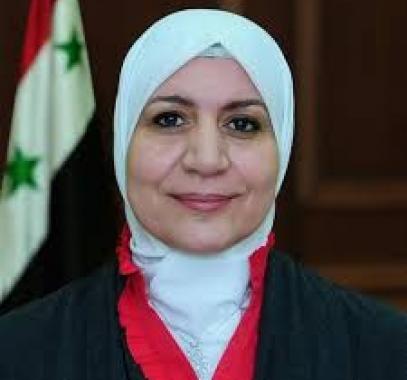 ريما قادري.jpg