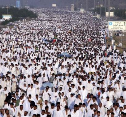 الحجاج.jpg