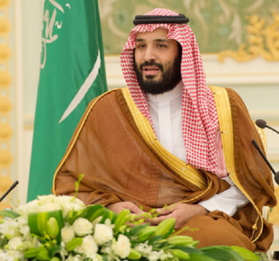 العثيمين صندوق التضامن الإسلامي سيواصل دعمه للشعب الفلسطيني ونضاله.png