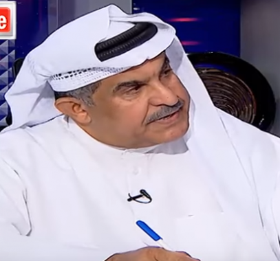 بالصور: الرد الأمثل من وكالة 